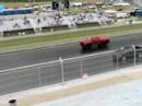 Mopar@the Rock