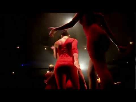 Imagen de previsualización de YouTube