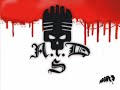 Sido feat. B-Tight-Wir haben noch Zeit