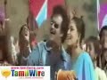 Tamil Song - Chandramukhi - Kokku Para Para - .wmv Tamil Song - Chandramukhi - Kokku Para Para - .wmv