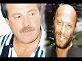 DJ TECAVÜZCÜ- NURI ALCO PARTY REMIX1