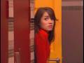 MAR Y THIAGO SE AMIGAN Y SE BESAN