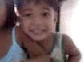 Barbiezl(angel singing kapampangan..lol)