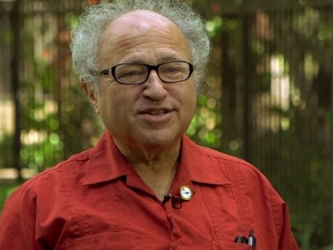 ReasonTV -
