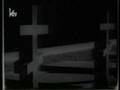 videos de Cmentarz żołnierzy polskich na Monte Cassino