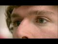 Nanotechnology Takes Off - KQED QUEST - Thumb #3