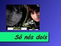 BR