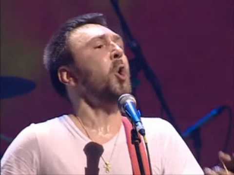 Посмотреть видео клип Посмотреть видео клип