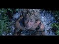 Everywhere - Peter/Wendy
