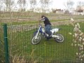 cross cross