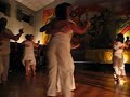 Salsa In Ria 2007