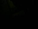 O bucho de Ranelli...