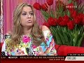 UZRZ na TV enter - 25.04.2007.