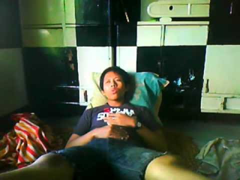 Tarjo Santri Darussalam.flv