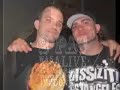 \"The Gold Rush\" album by: Dj LAGGER & VOSKI (Album Snippets) \"The Gold Rush\" album by: Dj LAGGER & VOSKI (Album Snippets)