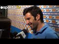 luis figo 29 aprile 2007 sportal luis figo 29 aprile 2007 sportal