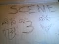 Scenario 12