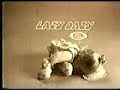 lazy dazy