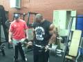 Victor-Martinez-4-we