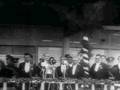 Atatürk'ün Ağzından 10. Yıl Nutku