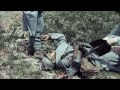 Bande annonce