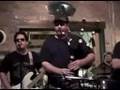 Workers Song-Swagger live @Piper Down