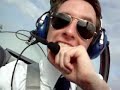 3 months of intense airline pilot training at CTC Wings in New Zealand. CP53, a bunch of 11 friends, are going through the training, consisting in ground theory, practical flying, and... many days just visiting the awesome country!