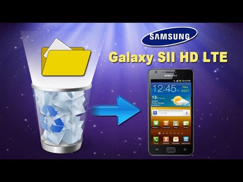 how to recover from lte