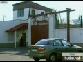 Видеоновость Одесса | В одной из колоний начала функционировать своя собственная больница 
