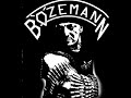 Bözemann - Mein Album Kommt Bözemann - Mein Album Kommt