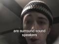 very loud sound system very loud sound system