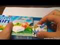 kiri (Cream cheese) キリ クリームチーズ キリ・クリームチーズ