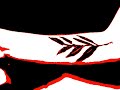 ? The Album Leaf - YouWorkForThem (stereo: 160kbps) ? The Album Leaf - YouWorkForThem (stereo: 160kbps)