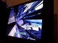 Daisuke 11oni AAA by AS33