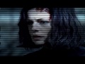 Underworld - Silent Screams