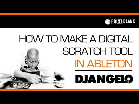 how to get more dj points on turntable.fm
