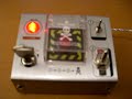 DRT - DAU removal tool