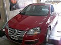 Vento 2.0Tfsi 245cv by Chipracing