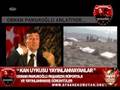KAN UYKUSU BELGESELİ YAYINLANMAYAN GORUNTULER 3