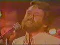 Bill Champlin - Tonight Tonight