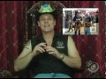 King of the Road's Best Clips - Part 1.wmv