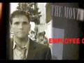 EMPLOYEE OF THE MONTH