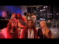 GEICO Cavemen: After Dark