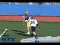 Lacrosse: E-Lacrosse Shorts - Loyola Blakefield 1 Lacrosse: E-Lacrosse Shorts - Loyola Blakefield 1