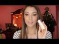 Updated Foundation Routine (Featuring Clinique Even Better Foundation)