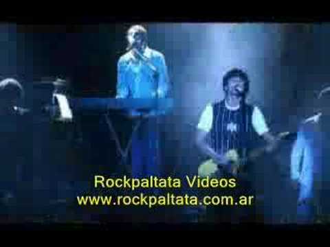 Rescate - No es Cuestión de Suerte - No Vuelvas