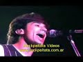 Rescate - No es Cuestión de Suerte - No Vuelvas