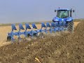 AYDIN PULLUK TYSON 007 plough plow agriculture tractor AYDIN PULLUK TYSON 007 plough plow agriculture tractor