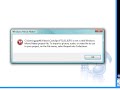 Pinnacle dvd recorder trouble Pinnacle dvd recorder trouble