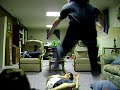hammer bros:stolen civic